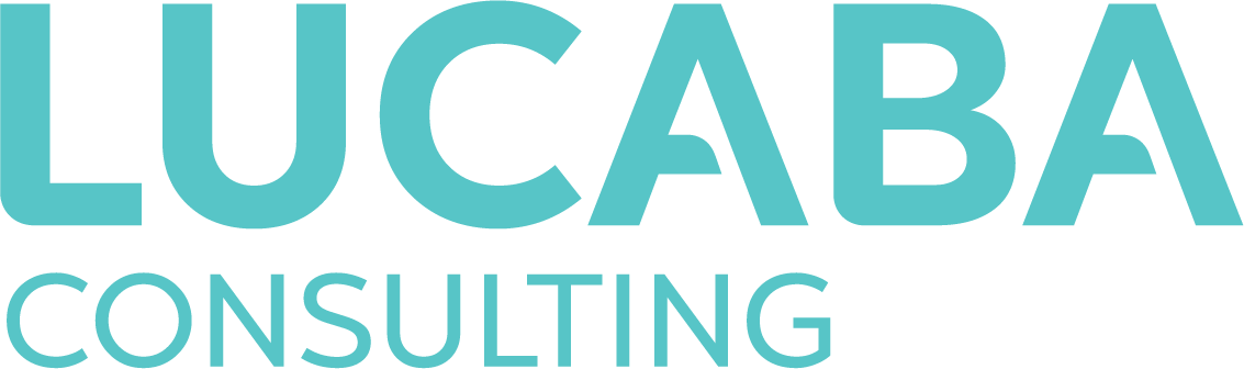 Lucaba Consulting